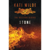 Stone: The Hellfire Riders - Paperback