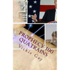 PROPHECY 100 Quatrains: REVELATION OF EVENTS to come DONALD TRUMP, OBAMA, The Queen, Humanity, PYRAMIDS, Galaxies, ETs - Paperback