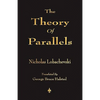 The Theory Of Parallels - Paperback