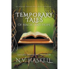 Temporary Tales of Magic and Hope - Paperback