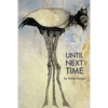 Until Next Time - Paperback