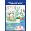 Goofus Galoofus and the Bullfrog Rodeo - Hardcover