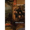 Irish London: A Cultural History 1850-1916 - Paperback