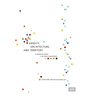 Density, Architecture, and Territory: Five European Stories - Hardcover