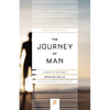 The Journey of Man: A Genetic Odyssey - Paperback