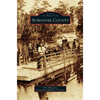 Suwannee County - Hardcover