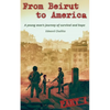 From Beirut to America - Paperback