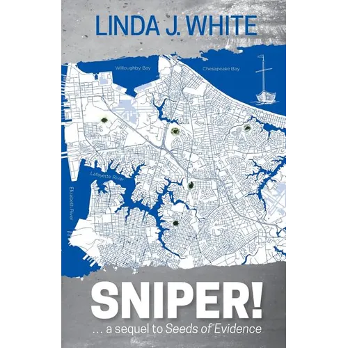 Sniper! - Paperback