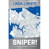 Sniper! - Paperback