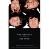 The Beatles: The Biography - Paperback
