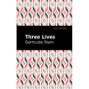 Three Lives - Paperback
