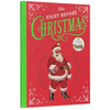 The Night Before Christmas - With Fold-Out Decoration - Hardcover