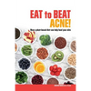 Eat to Beat Acne!: How a plant-based diet can help heal your skin. - Paperback