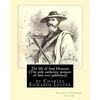 The life of Sam Houston (The only authentic memoir of him ever published): by Charles Edwards Lester - Paperback