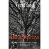 Delayed Departures - A Mary O'Reilly Paranormal Mystery (Book 18) - Paperback