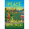 Peacekeeping - Paperback