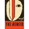 The Aeneid - Hardcover