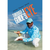Through a Guide's Eye - Hardcover