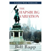 The Hapsburg Variation - Paperback
