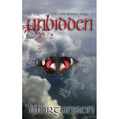 Unbidden - Paperback