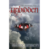 Unbidden - Paperback