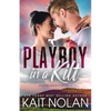 Playboy in a Kilt - Paperback