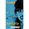 Zones of Anxiety: Movement, Musidora, and the Crime Serials of Louis Feuillade - Paperback