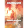 Commandifestation: Commanding Manifestation - Paperback