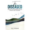 The Diseased - Paperback