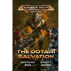 The Dotari Salvation - Paperback