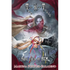 T N T: "Thru Eyes of REM..." Fourth Narrative - Paperback
