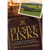 Elusive Links - Hardcover