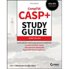 CASP+ CompTIA Advanced Security Practitioner Study Guide - Paperback