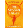 The Chosen Twelve - Paperback