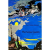 The Snow Queen - Paperback