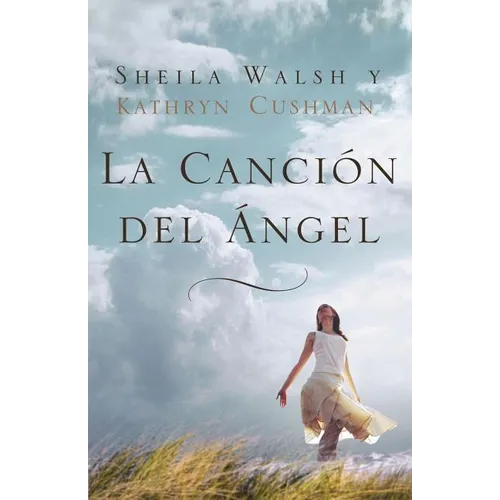 En La Canci��n del ��ngel = Angel Song - Paperback