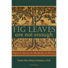 Fig Leaves Are Not Enough: Open Letters on Modesty in Dress - Paperback