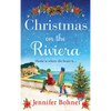 Christmas on the Riviera - Hardcover