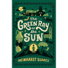 The Green Ray of the Sun - Paperback