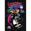 Cucumber Quest: The Melody Kingdom - Paperback