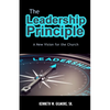 The Leadership Principle - Paperback