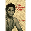Calkins: My Samoan Chief Paper - Paperback