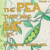 The Pea that was Me: A Sperm Donation Story - Paperback
