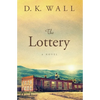 The Lottery - Paperback