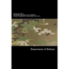 STP 21-24-SMCT Soldier's Manual of Common Tasks Warrior Leader Skills Level 2 - Paperback