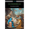 The Lost Books of the Bible - Paperback