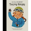 Tenzing Norgay - Hardcover
