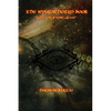 The Nyarlathotep Book: The Crawling Chaos - Paperback