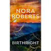 Birthright - Mass Market Paperbound