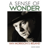 Sense of Wonder: Van Morrison's Ireland - Paperback